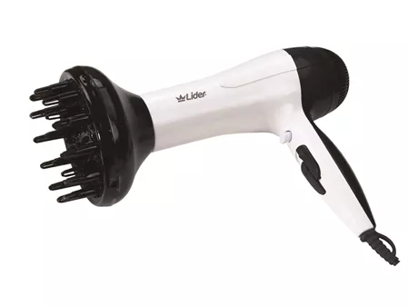 LHD-210 Hair Dryer