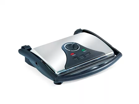 LT-73 Contact Grill & Panini Maker