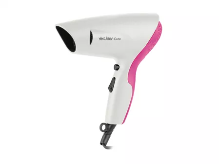 LHD-225 Hair Dryer