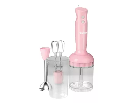 LHB-150 Blender Set