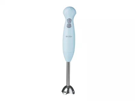 LHB-125 Hand Blender