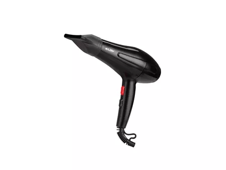 LHD-235 Hair Dryer