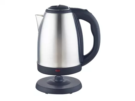 LK-90 Stainless Steel Kettle