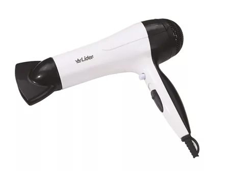 LHD-200 Hair Dryer