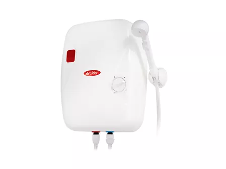 LW-34 Water Heater