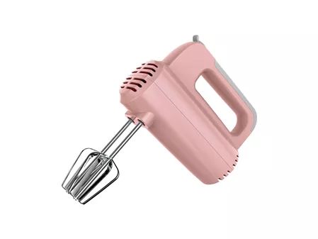 LHM-155 Hand Mixer